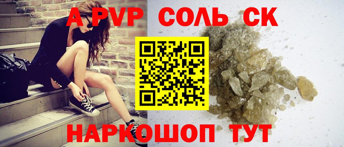 Альфа ПВП СК КРИС Сочи