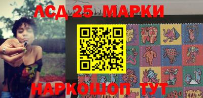 молекула духа Камышлов